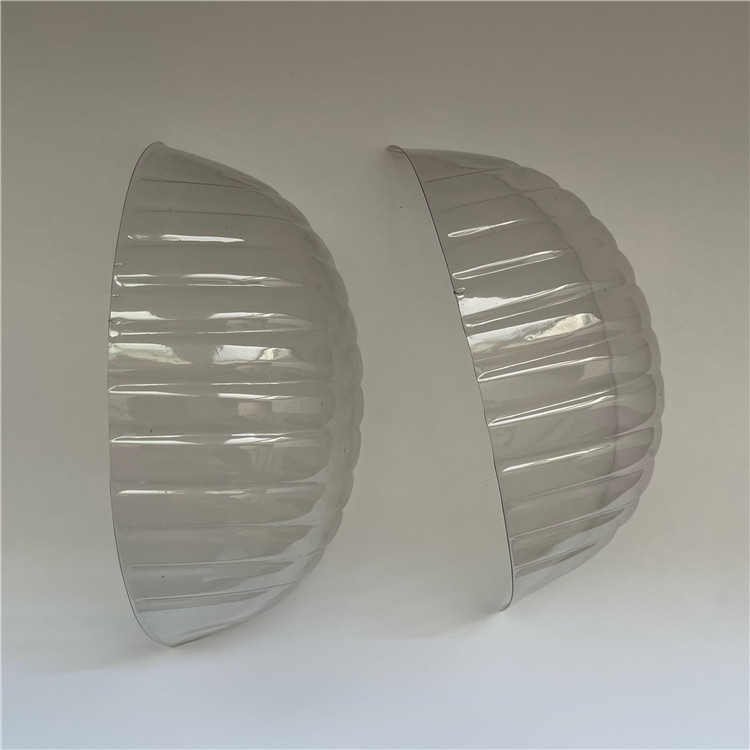 2022_06_04_14_42_IMG_6506