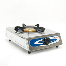 �S��؛Դȼ����ú����̨ʽҺ����t�߿羳���l���ޏN�ߟ��N���P�