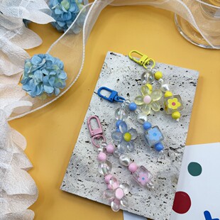 �R���¿�diy������ꖻ����K�֙C朶��C�耳׿��ֹ�������l