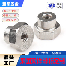 ̨Aĸ ǘˮĸ̼ǝqTĸTĸ