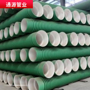 ��������200PP-HM�p�ڲ��y�ܴ�ڏ�����PE�ܲ�������ˮ��ˮ�܏S��