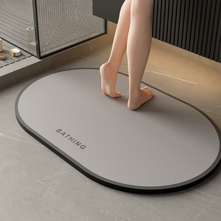 ���W���sԡ�ҵ؉|�������l���g�T����ˮ�|�N���|�������P����T�|