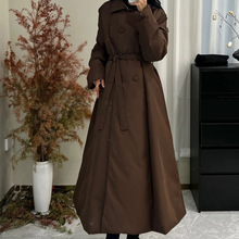 ���I���e���|�r���L�����¼��¿�����Ů�����p��ϵ���޷��n�氱�]