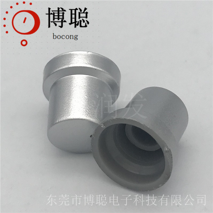 YRFKNOBƷ��������ťñ16*16����ɫĥɰ���λ���������ο���ñ