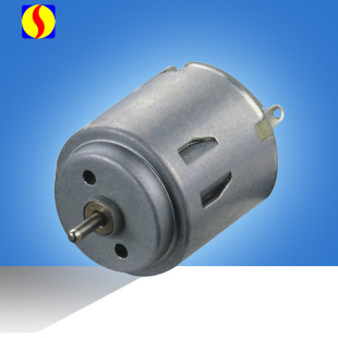 �S�ҹ���RF-260�{������t��늙C  ΢��ֱ��늙CС�R�_