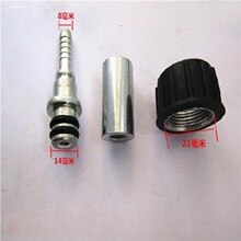 ߉ܽ^^ϴ܇C380^ƹ^Һ䓽zܽ^55