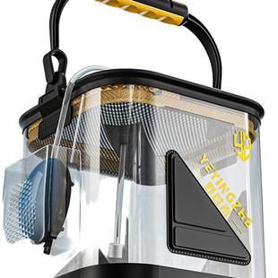 ͸����ˮͰ�~Ͱ�~�oͰ��~Ͱ�����ۯB�b�~Ͱ�~��·�����~Ͱ�\�ӑ�