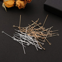 Ӣ�|�ƷDIY���~��ɫ����ᘹ��L�^�ᘝh���l�������Ӿ��ɫ