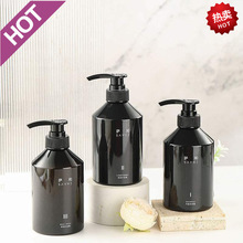 ���l�Ƶ��_��ϴ�o�Sӯϴ�l¶��ԡ¶����o�l��ϴ��