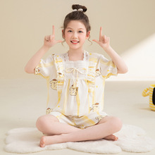 ����˯��ͯ�ļ�녶��޶���2026�¿�Ůͯ�ɼ����Ŀ�СŮ���Ҿӷ�