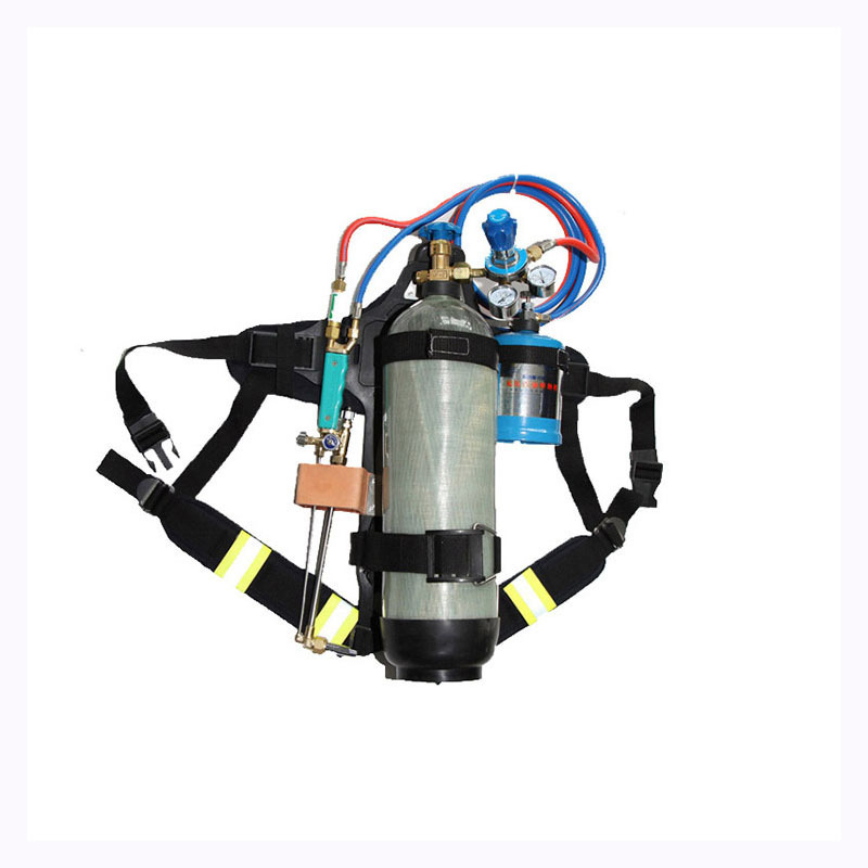 06a217caa79f3771e67f3e76c4b5af