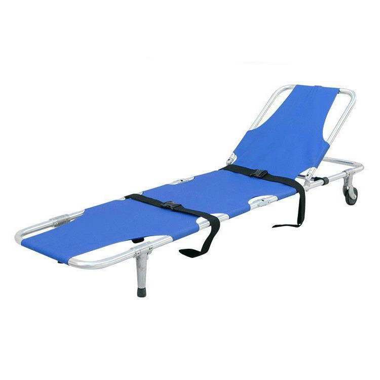 u=1257426852,1243472417&fm