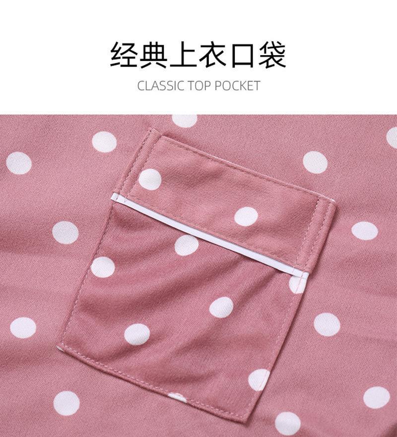 详情图07.jpg