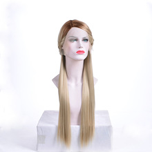 ���R�d�¿�羳�ٰl�W��Ůʿ�Lֱ�lǰ�ٽz���w�^�׺���}һ�����l