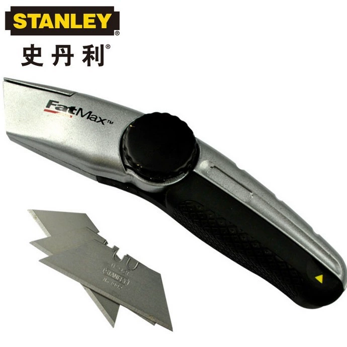 Товар