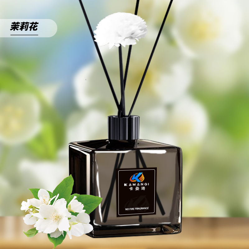 블랙 나이트-재스민 (200ml)