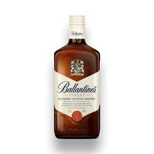 ���g���ش��K���m��ʿ���Ҿ����BALLANTINE'SӢ���M��