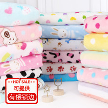 �p��q���m�q���R�q����ɺ���q����˯����ë�q���ֹ�����̎��