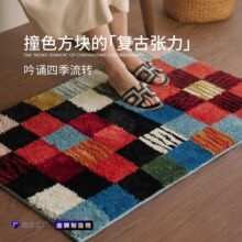 ������й��Lԡ�҉|�����_�|����q�əCϴ�l���g�T�ڷ����؉|