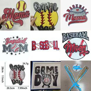 gameday �Α�����Ƭ��ƷԴ�F؛����28cm��Ƭ���a�����N��D������