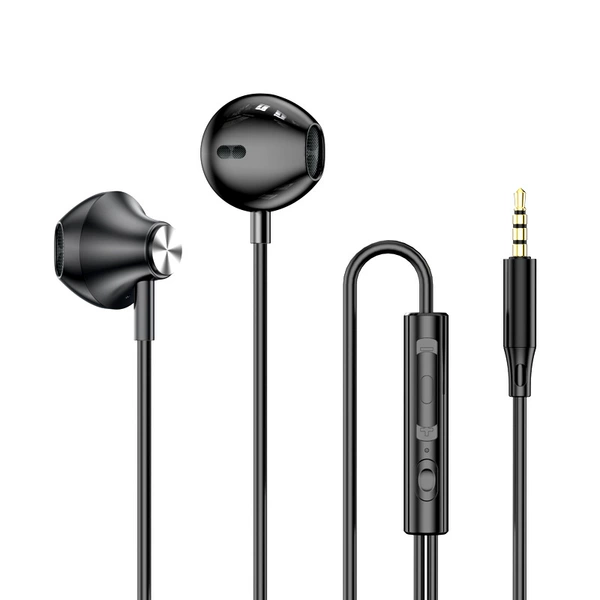 A7 black—3.5 (bag)