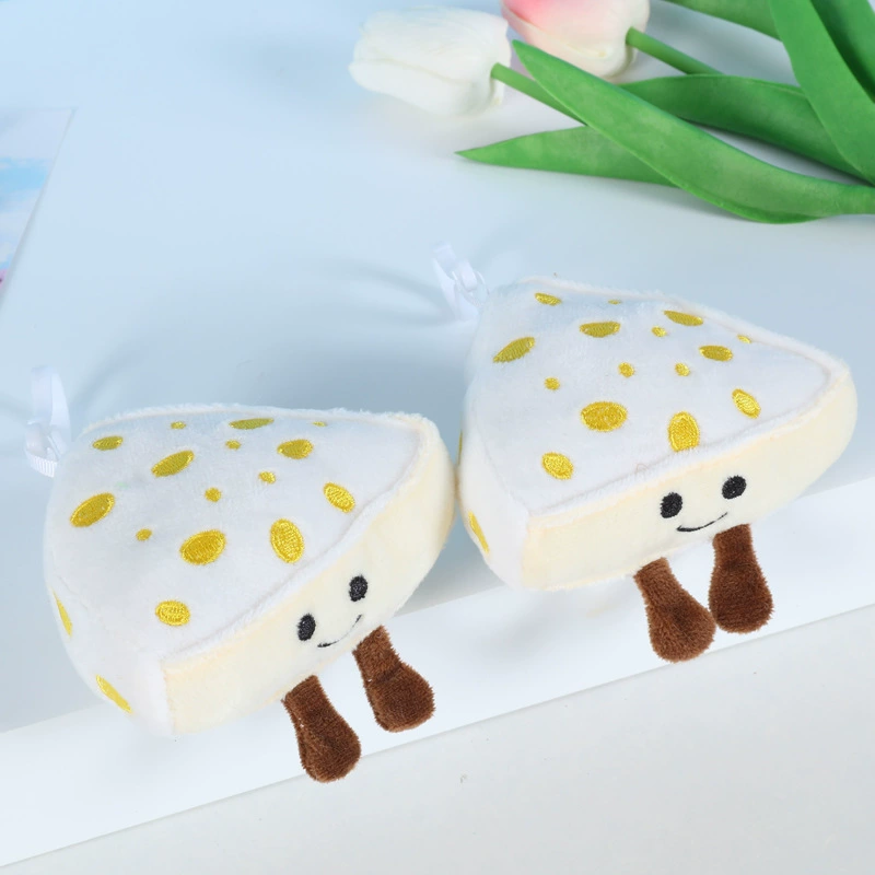 Cute pendant, creative doll for elementary school students, backpack for beloved, bag accessory, toy