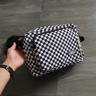 V����P��μ�б����з���ӡ��ipad����ռ{���\�ӻ����\�Ӱ�