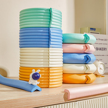 ?W�ͷ�ײ�l���ӌ��Ӻ���߅�D�Ǻ��d��ĭ�o���N����ײ����ײ�l��