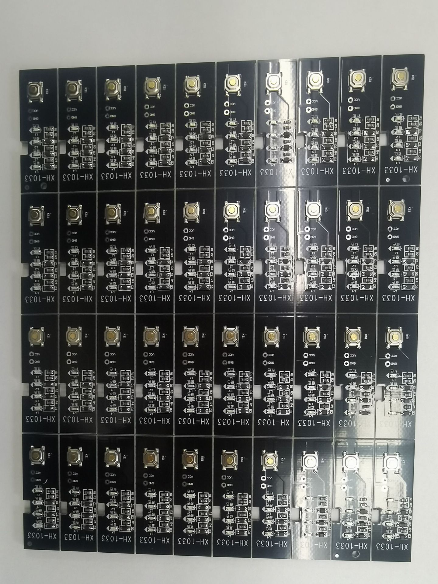 a413fca36833d17285ad77c7824a5e