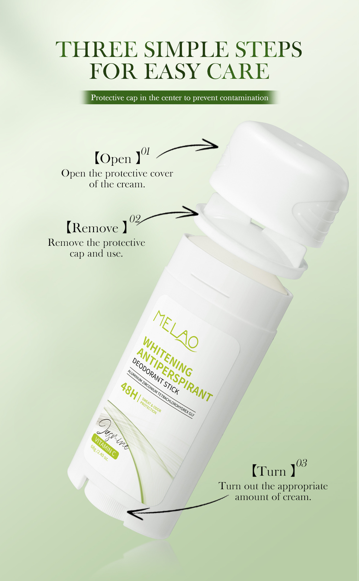 68g-美白止汗香体棒（玫瑰、茉莉）详情页_07