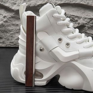 ��Ь����2025�¿�͸����������}�ϵ�Ь�����ٴ�W���ߎ���Ь��