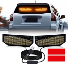 �羳��Ʒusb܇�d�ӑB��ħ֮�۟�܇�NLED�@ʾ����܇ǰ���������