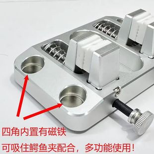 �����A���Ӿ������̶��A�ߺ��a�����๦�܊A�߹��ߺ�̨�Ӿ��̶���