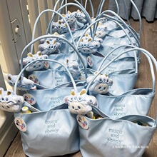 ���ֶY������ӽY��YƷ���������ϲ�Ǵ���Ϧ��������b�Y�пպ�