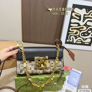 SP�Sԭ���^��ţƤG�Ұ���padlock�͹��i��б��朗lС�����¹⌚��