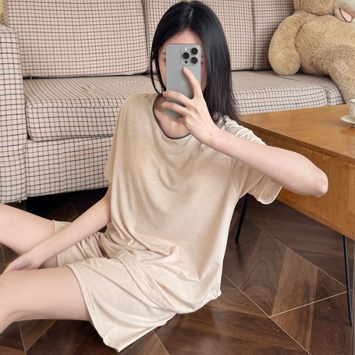 F08 귀리