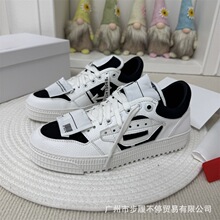 off�¿�white����Ь��������Ƥ���Ԙ˺�С��ЬŮƴɫ��׵͎Ͱ�Ь