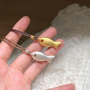 [�ö��~]�¿�ͯȤС�~�����朾��º��s��ͨ�ɐ۰ٴ�С�~������