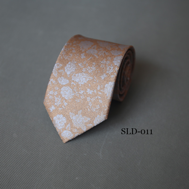 SLD-011