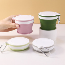 ��ƷʳƷ�����z��s����������y�ۯB����ˮ�������S�ֱ�