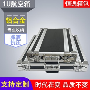 ������U�� �X�Ͻ𺽿����p�Ӝp�� ������ĥ����Ӻ��Ĝp��