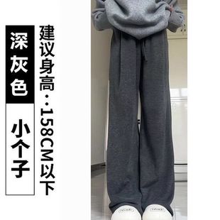 ins���ɫŴ��ѝ��Ů2025�¿����ܛŴ�������ѝֱͲ�������eѝ