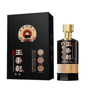 ����Ǭ���u�������� �u���Ͱ׾����伃�Zę́����l��Ʒ����ϲ��