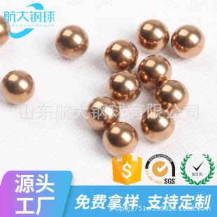 �������l�Sͩ��0.6-50����������ӌ�����~��L��F؛����
