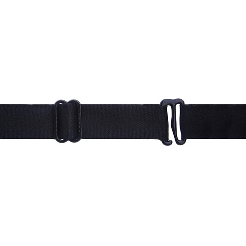 Pointed bow tie men's groom wedding burgundy leather heart bow British dress wholesale