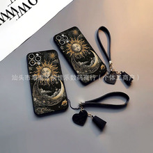 �͹�ˇ�g�ͮ�̫�����iPhone17/16/15/14plus/13/12/11�O���֙C��