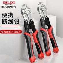 �ྀ�Q�����ք�8������Q늹���䓽��F�z�Q���������