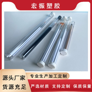 ���ڏS�ҹ���PVC���Ϲܰ��b�� ���yˢüˢ���b���P���b�ܵ�