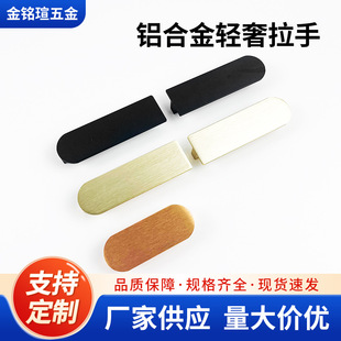 �A�Ǽӌ�T�ʹ��^����ĸ�������b�p��32�׾����T���������X�Ͻ�