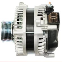 31100-5R7-A01 31100-5ZF-H01m15wȷ܇l늙C